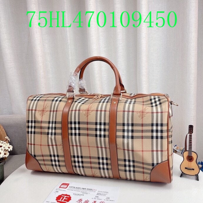 VBS Fashion -BBR Bags - 213