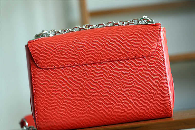 nmb Fashion bags - 8541