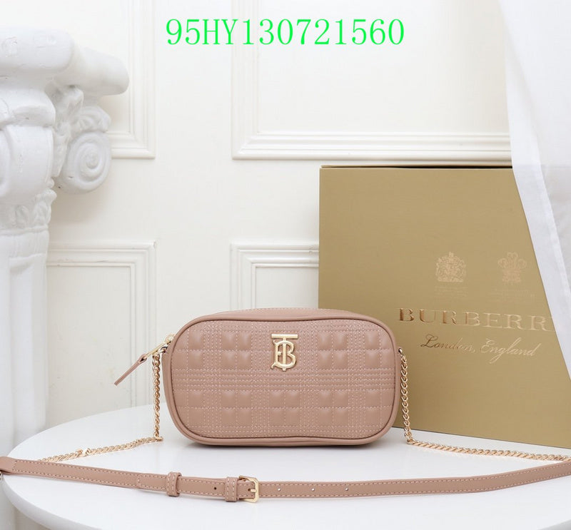 VBS Fashion -BBR Bags - 459