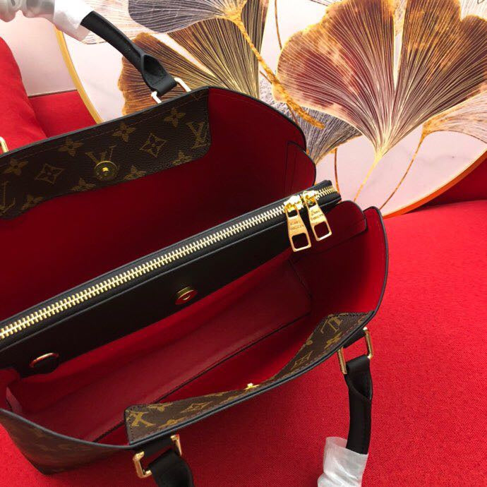Fashion Vbs bags - 3665