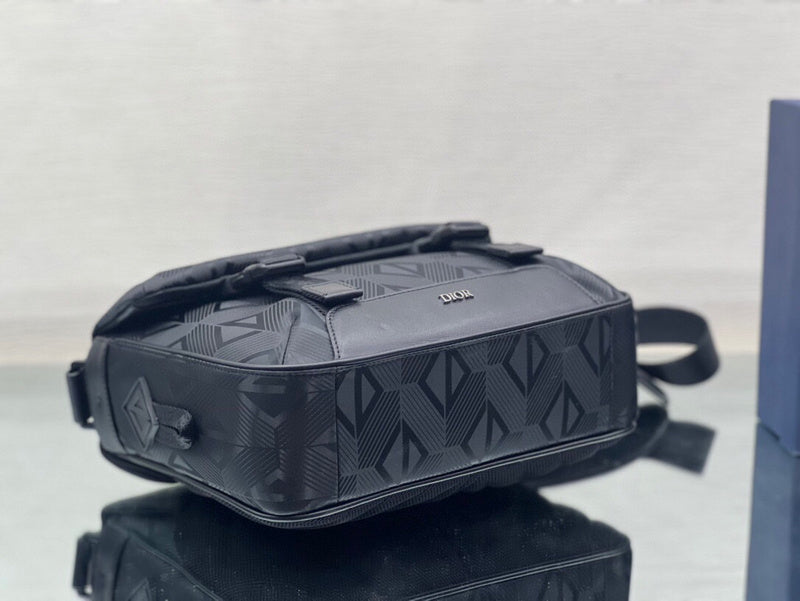 Dragon Bags VBS - 1620
