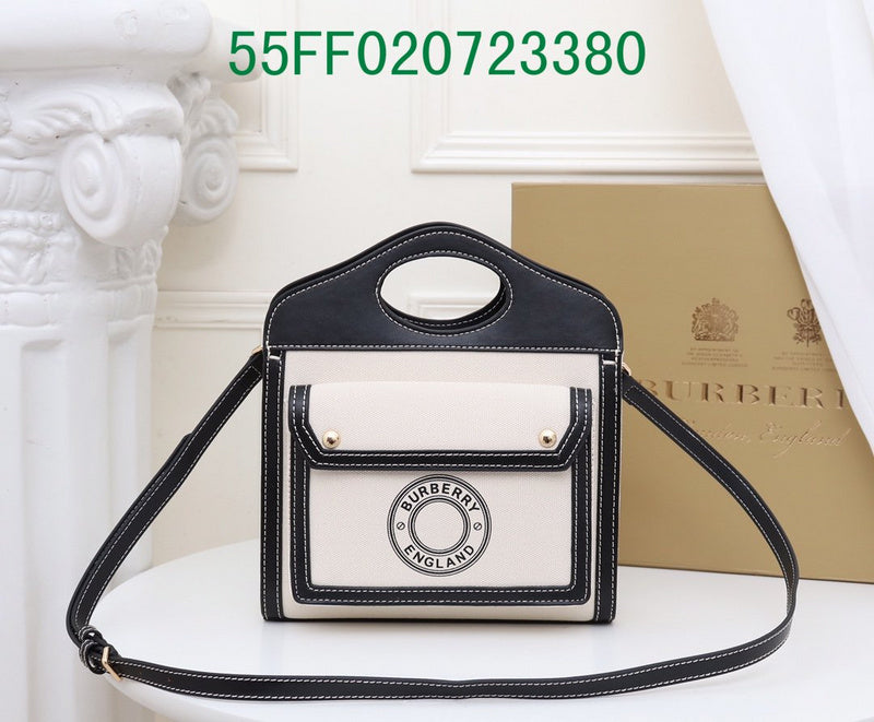 VBS Fashion -BBR Bags - 736