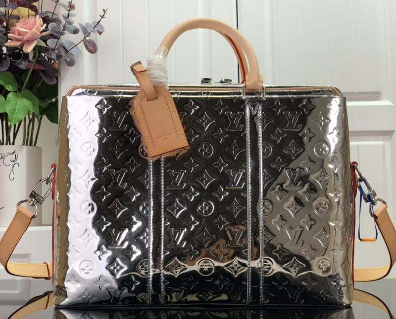Dragons Bags Bags - LOV Bags - 2125