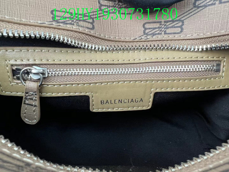 VBS Fashion - Bags - 1676