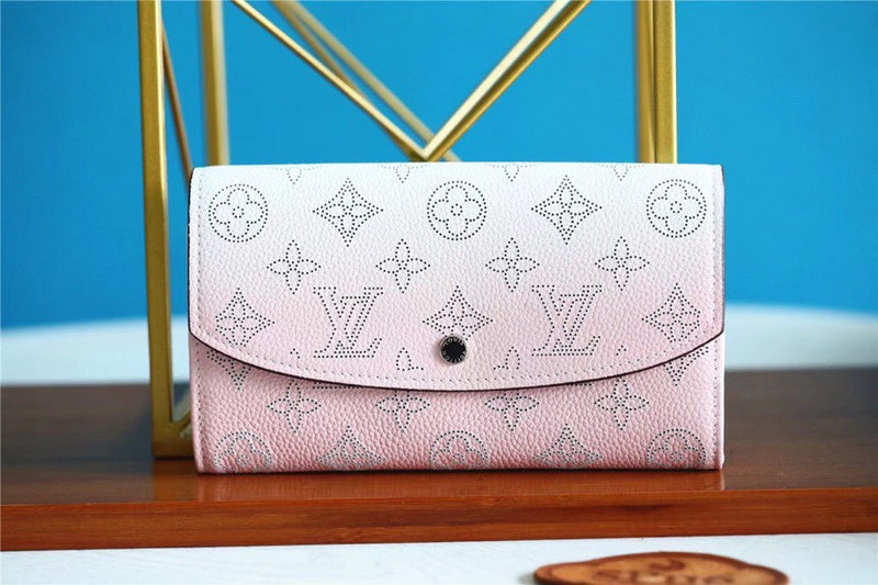 nmb Fashion bags - 8931