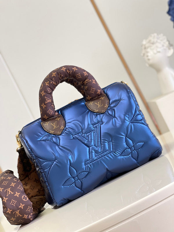 Fashion Vbs bags - 3413