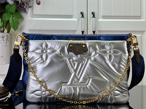 Fashion Vbs bags - 2474