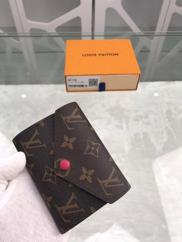 nmb Fashion bags - 17488