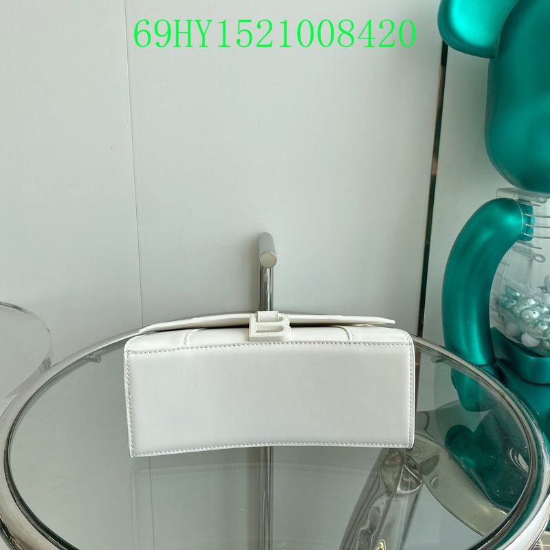VBS Fashion - BGA Bags - 2038