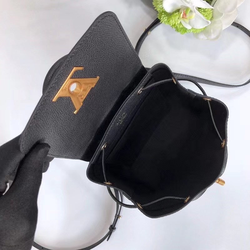 PHALO - VBS Bags - 715