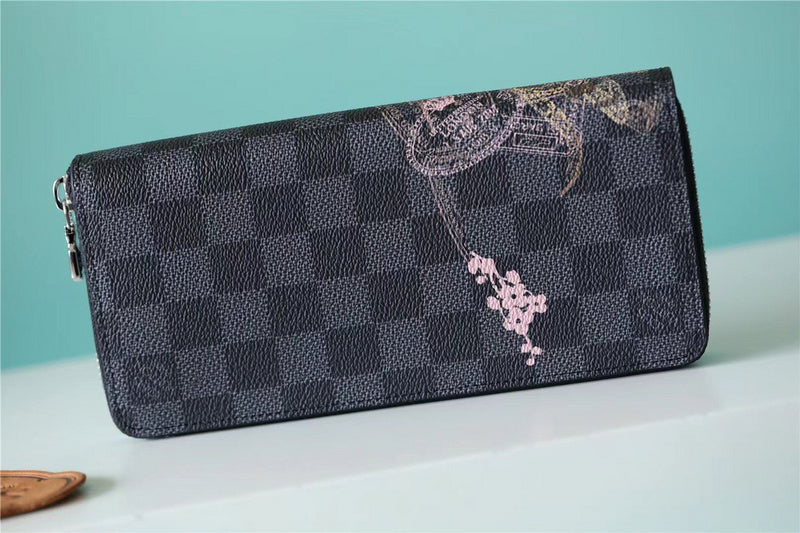 VBS Fashion bags - 10741