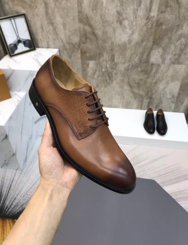 Dragons Bags Bags - LOV Men Shoes - 1312