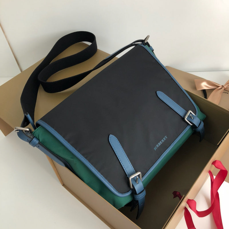 VBS Fashion -BBR Bags - 1313