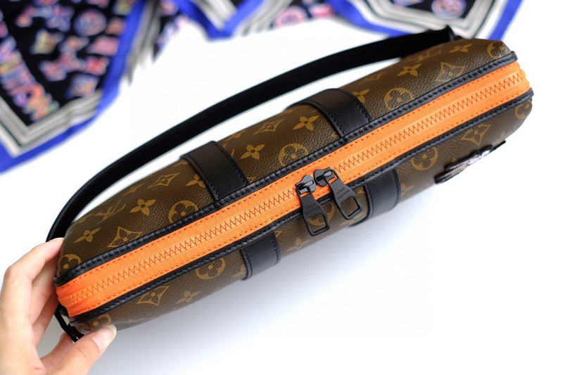 Fashion Vbs bags - 3253