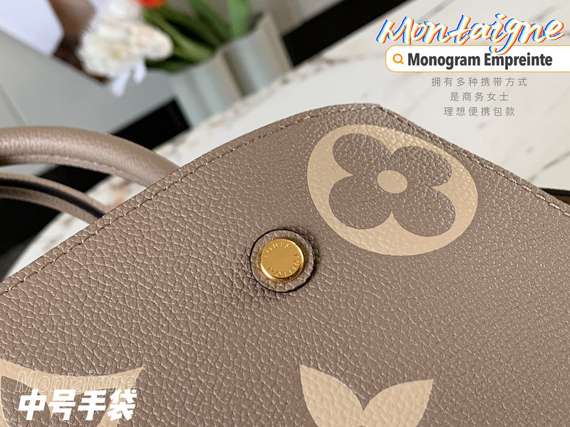 nmb Fashion Bags - 16633