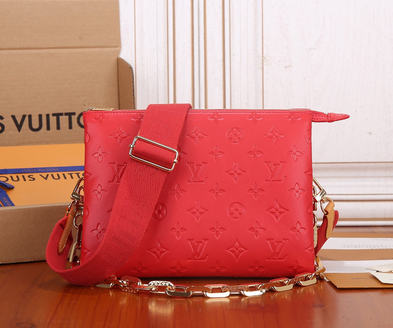 nmb Fashion bags - 17110