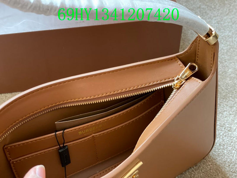 VBS Fashion -BBR Bags - 345