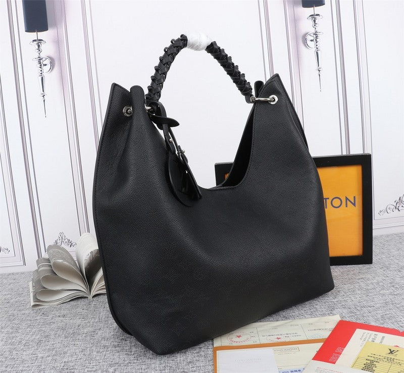 Fashion Vbs bags - 3877