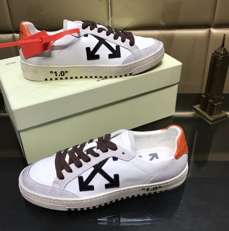 Dragons Bags Bags - YZO Men Shoes - 235