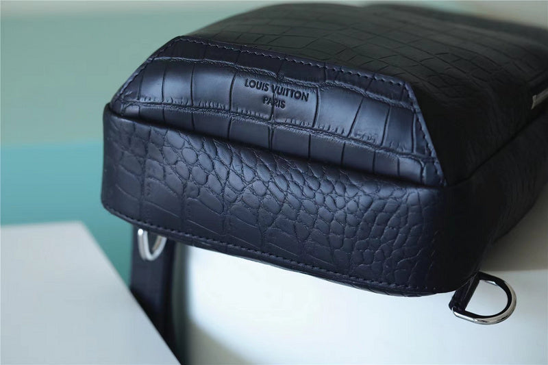 nmb Fashion bags - 10211