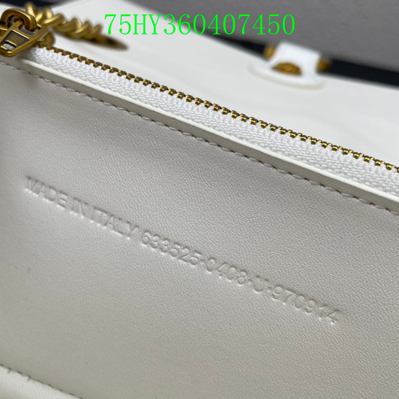 VBS Fashion - BGA Bags - 1835