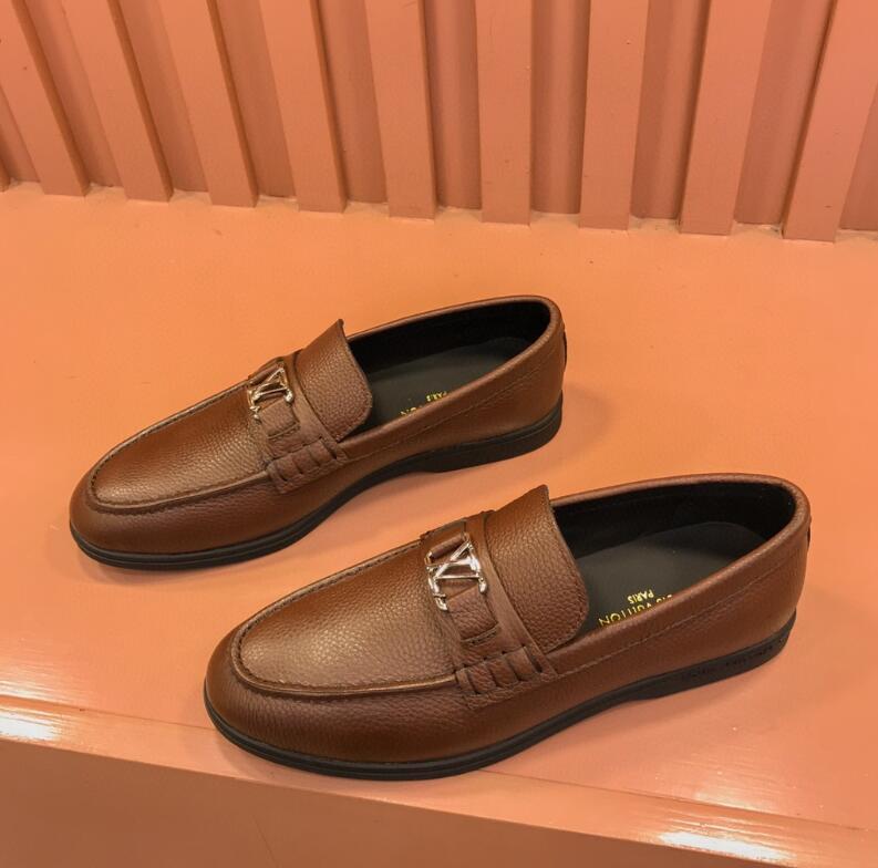 Dragon Bags Bags - LOV Men Shoes - 768