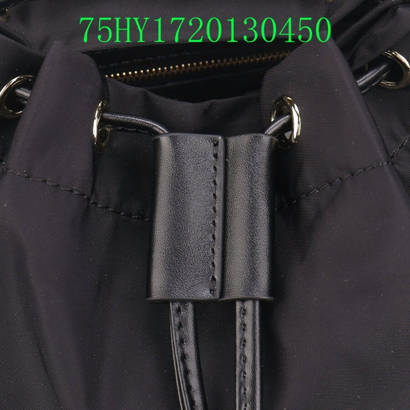 VBS Fashion -BBR Bags - 218