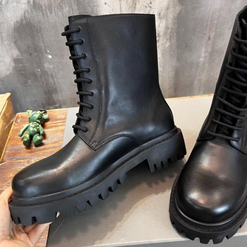 Dragon Bags Bags - VBS Men Shoes - 182