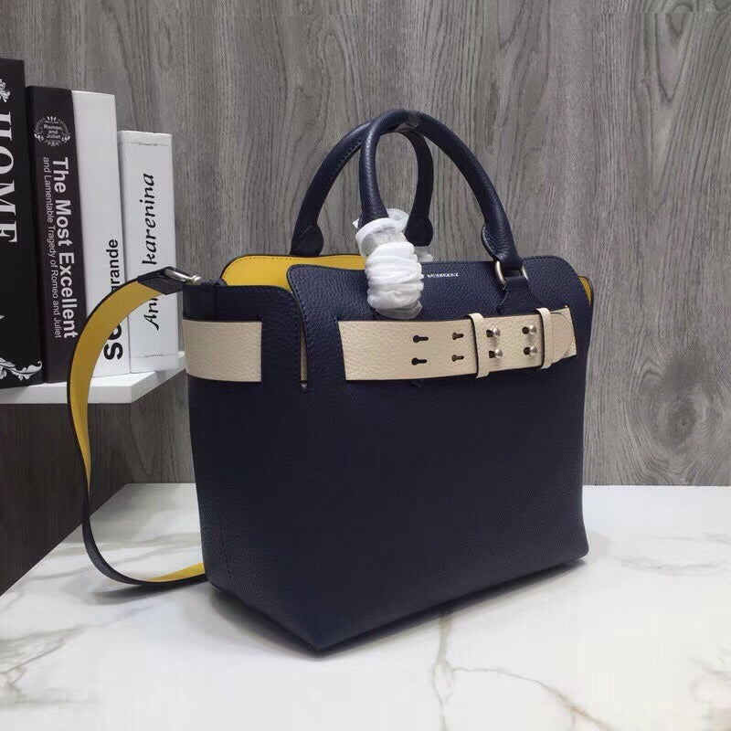 VBS Fashion -BBR Bags - 1610