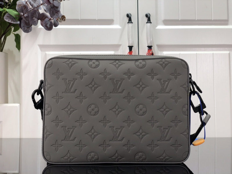 Fashion Vbs bags - 3496