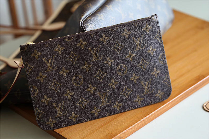 VBS Fashion bags - 8106