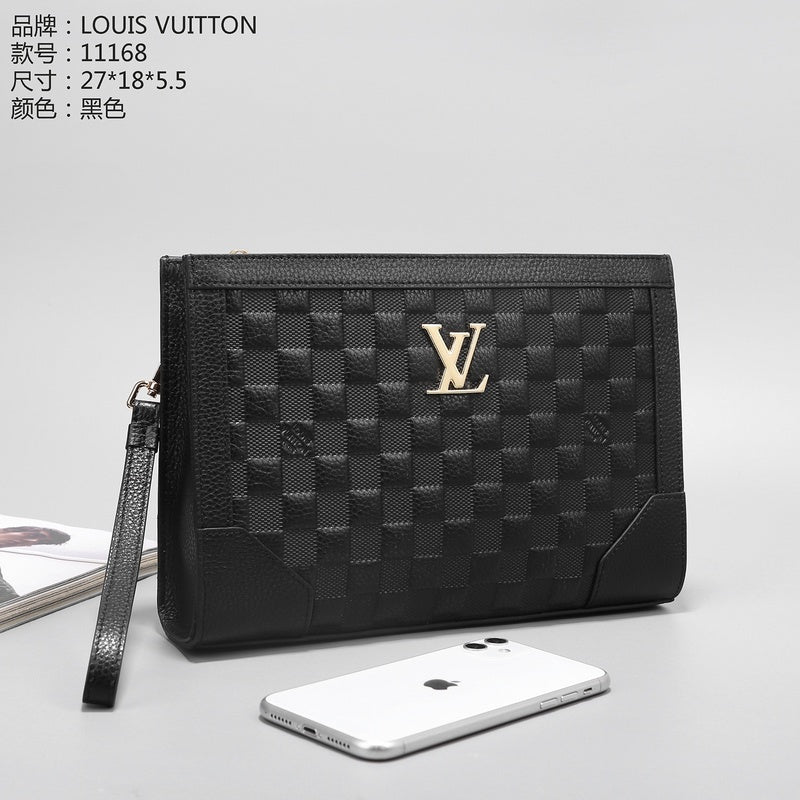 Fashion Vbs bags - 3748
