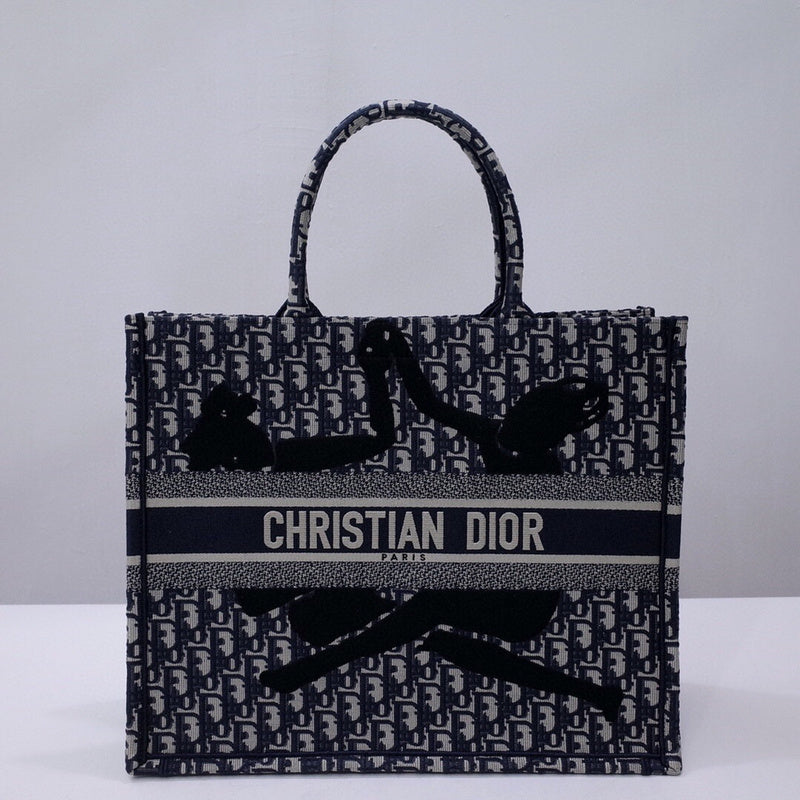 Dragon Bags VBS - 513