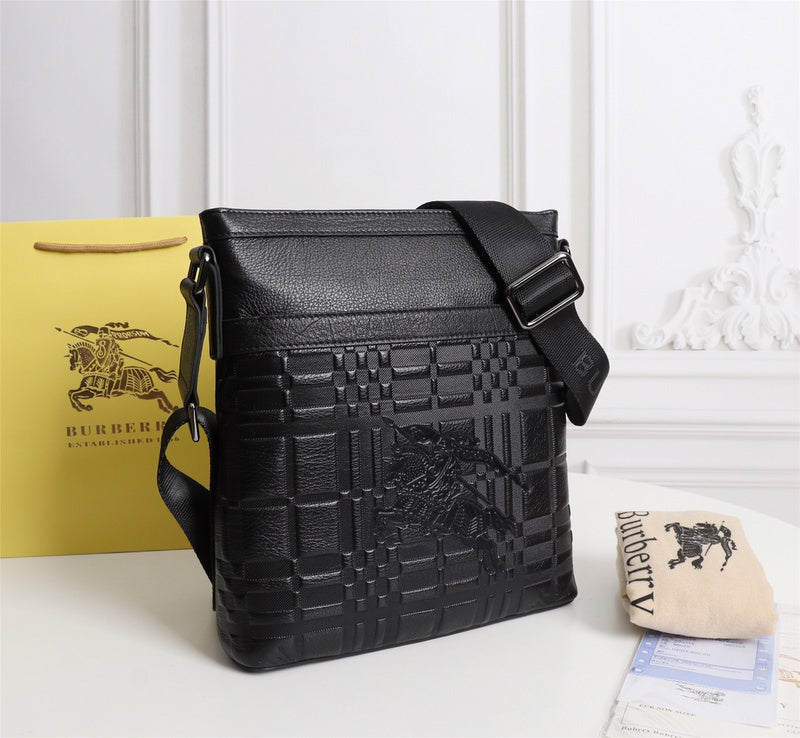 VBS Fashion -BBR Bags - 798