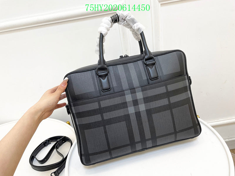 VBS Fashion -BBR Bags - 117