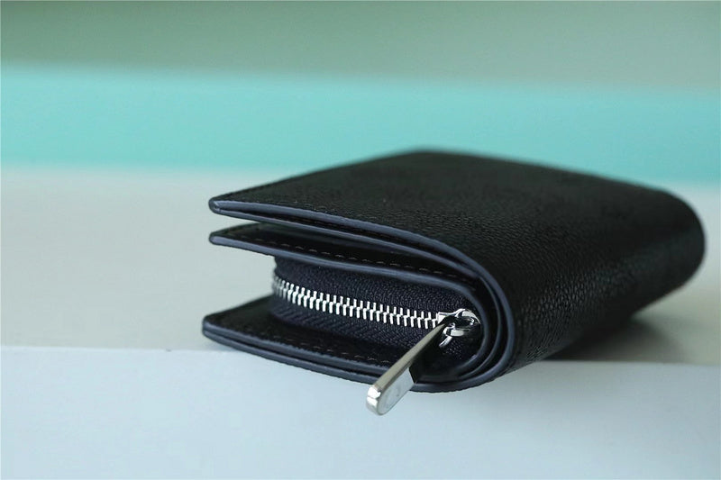 nmb Fashion bags - 8740