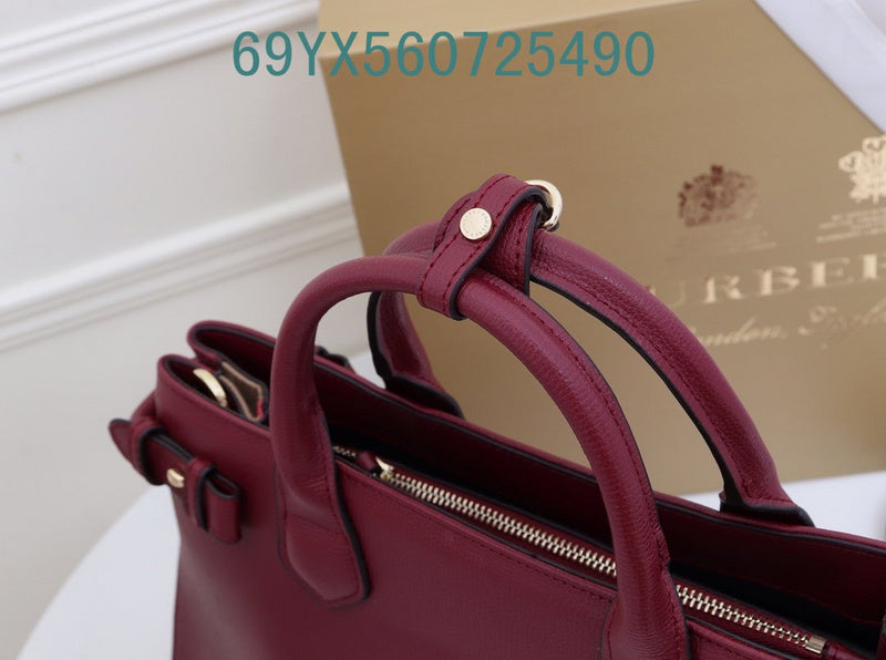 VBS Fashion -BBR Bags - 690