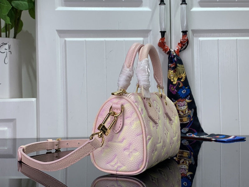 Fashion Vbs bags - 3552