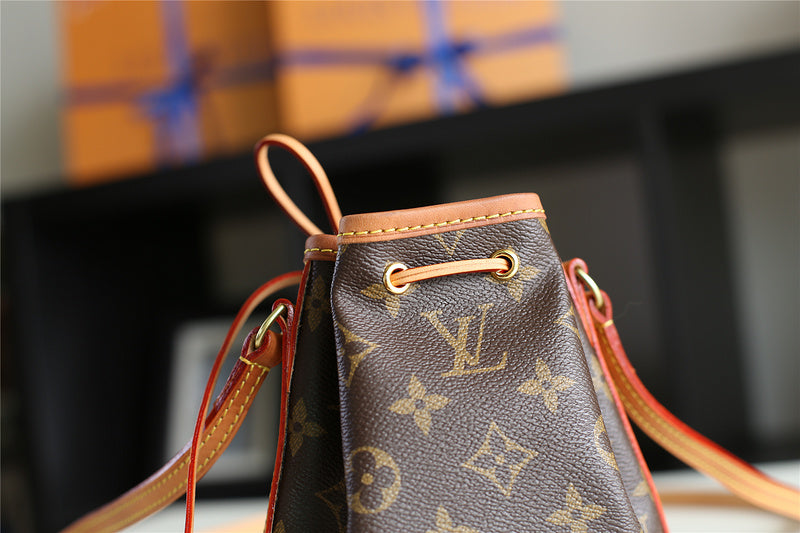 VBS Fashion bags - 9390