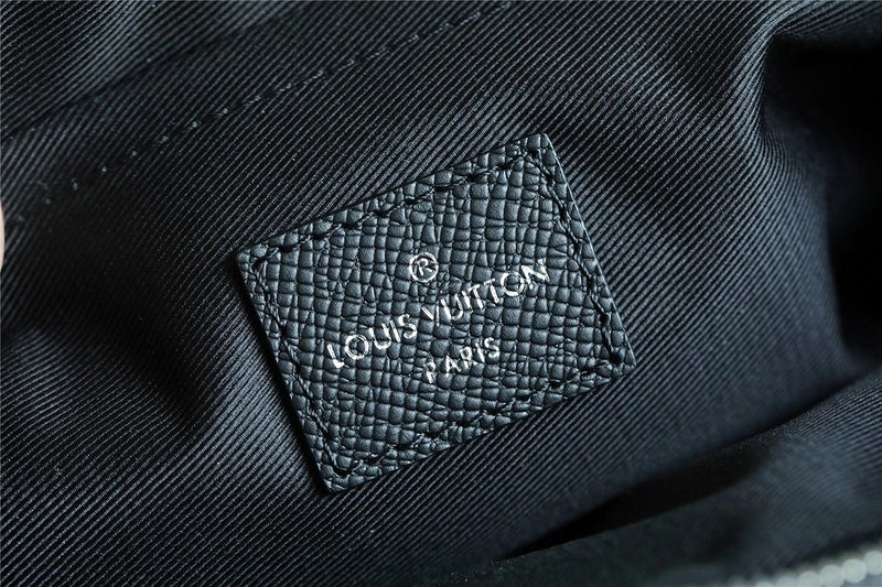 nmb Fashion bags - 10303