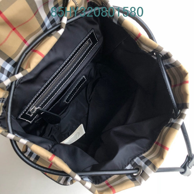 VBS Fashion -BBR Bags - 675