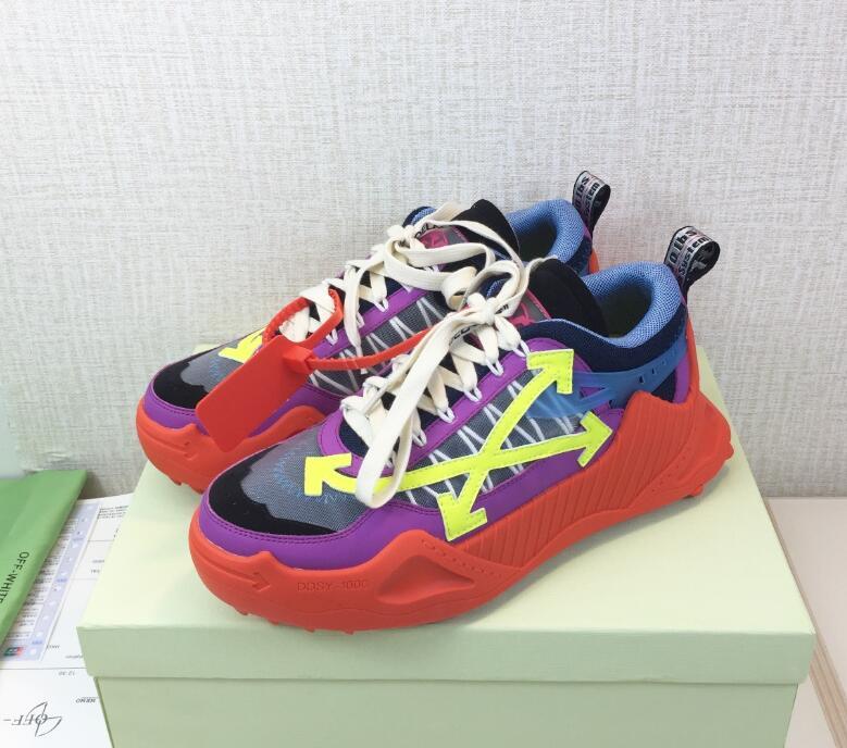Dragons Bags Bags - YZO Men Shoes - 101