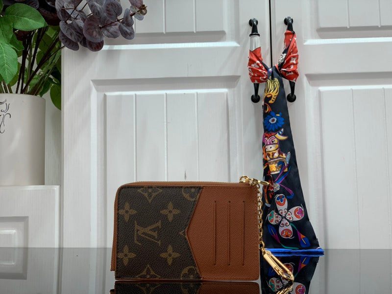 Fashion Vbs bags - 2976