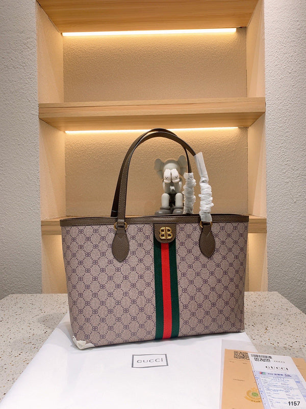 VBS Fashion - BGA Bags - 1530