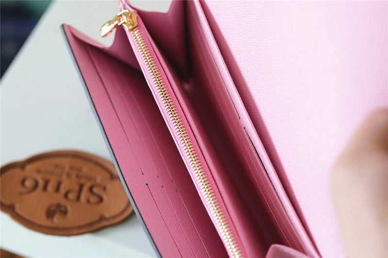 nmb Fashion bags - 8753