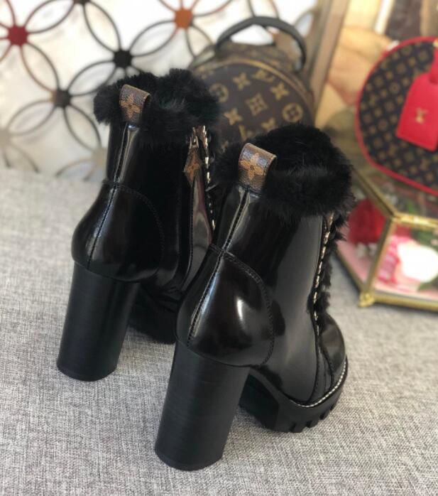 Dragons Bags Bags - LOV Women Shoes - 767