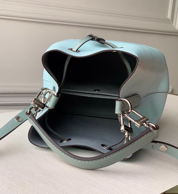 Dragons Bags Bags - LOV Bags - 3148