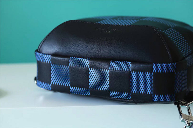VBS Fashion bags - 10220