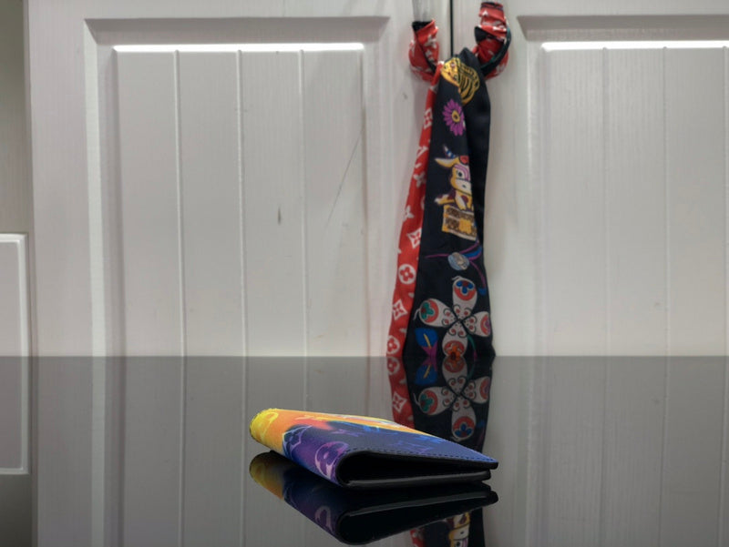 Fashion Vbs bags - 2658