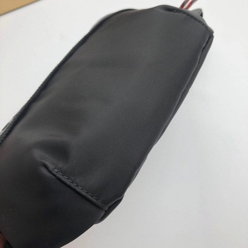 VBS Fashion -BBR Bags - 907